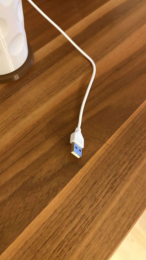 IMG_1185 Dubbeglas Tischlampe – Pfalz-Flair mit warmem Licht